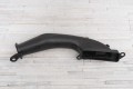 FORD FOCUS MK3 III 2010-2014 PRZED FACELIFTINGIEM PRZEWÓD DOLOT POWIETRZA AV619E635BD