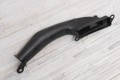 FORD FOCUS MK3 III 2010-2014 PRZED FACELIFTINGIEM PRZEWÓD DOLOT POWIETRZA AV619E635BD