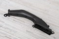 FORD FOCUS MK3 III 2010-2014 PRZED FACELIFTINGIEM PRZEWÓD DOLOT POWIETRZA AV619E635BD