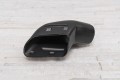 FORD TRANSIT CONNECT II 2013-2022 RURA DOLOT POWIETRZA AV619C679AB