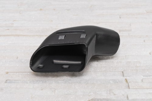 FORD TRANSIT CONNECT II 2013-2022 RURA DOLOT POWIETRZA AV619C679AB