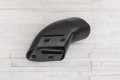 FORD TRANSIT CONNECT II 2013-2022 RURA DOLOT POWIETRZA AV619C679AB
