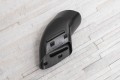 FORD TRANSIT CONNECT II 2013-2022 RURA DOLOT POWIETRZA AV619C679AB