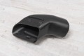 FORD TRANSIT CONNECT II 2013-2022 RURA DOLOT POWIETRZA AV619C679AB