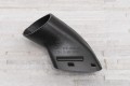 FORD TRANSIT CONNECT II 2013-2022 RURA DOLOT POWIETRZA AV619C679AB