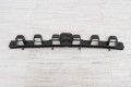 FORD FOCUS MK3 III 2010-2018 HATCHBACK ABSORBER TYLNEGO ZDERZAKA BM51A17B861AE