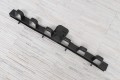 FORD FOCUS MK3 III 2010-2018 HATCHBACK ABSORBER TYLNEGO ZDERZAKA BM51A17B861AE
