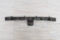 FORD FOCUS MK3 III 2010-2018 HATCHBACK ABSORBER TYLNEGO ZDERZAKA BM51A17B861AE