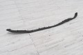FORD FOCUS MK3 III 2014-2018 LISTWA USZCZELKA ZDERZAKA PRZEDNIEGO FIEB17F788AF