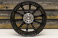 DACIA DUSTER FELGA 17X7 5/114,3 ET/40 OC 73,1