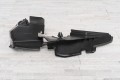 FORD FOCUS MK3 III 2014-2018 PO FACELIFTINGU KIEROWNICA POWIETRZA LEWA F1EB8339AA