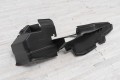 FORD FOCUS MK3 III 2014-2018 PO FACELIFTINGU KIEROWNICA POWIETRZA LEWA F1EB8339AA