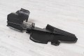 FORD FOCUS MK3 III 2014-2018 PO FACELIFTINGU KIEROWNICA POWIETRZA LEWA F1EB8339AA