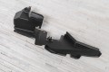 FORD FOCUS MK3 III 2014-2018 PO FACELIFTINGU KIEROWNICA POWIETRZA LEWA F1EB8339AA