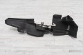 FORD FOCUS MK3 III 2014-2018 PO FACELIFTINGU KIEROWNICA POWIETRZA LEWA F1EB8339AA