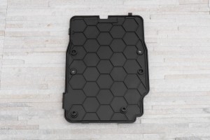 FORD FOCUS MK3 III 2014-2018 PO LIFTINGU GÓRNA POKRYWA OBUDOWY KOMPUTERA F1F112A532AB 