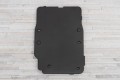 FORD FOCUS MK3 III 2014-2018 PO LIFTINGU GÓRNA POKRYWA OBUDOWY KOMPUTERA F1F112A532AB