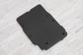 FORD FOCUS MK3 III 2014-2018 PO LIFTINGU GÓRNA POKRYWA OBUDOWY KOMPUTERA F1F112A532AB
