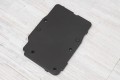 FORD FOCUS MK3 III 2014-2018 PO LIFTINGU GÓRNA POKRYWA OBUDOWY KOMPUTERA F1F112A532AB