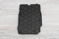 FORD GRAND C-MAX MK2 II DXA/CB7 2014-2019 PO LIFTINGU GÓRNA POKRYWA OBUDOWY KOMPUTERA F1F112A532AB