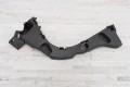 FORD FOCUS MK3 III 2014-2018 PO LIFTINGU ŚLIZG TYLNEGO ZDERZAKA PRAWY F1EB17E850FA
