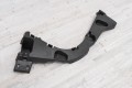 FORD FOCUS MK3 III 2014-2018 PO LIFTINGU ŚLIZG TYLNEGO ZDERZAKA PRAWY F1EB17E850FA