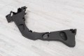 FORD FOCUS MK3 III 2014-2018 PO LIFTINGU ŚLIZG TYLNEGO ZDERZAKA PRAWY F1EB17E850FA