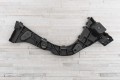 FORD FOCUS MK3 III 2014-2018 PO LIFTINGU ŚLIZG TYLNEGO ZDERZAKA PRAWY F1EB17E850FA
