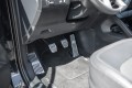 HYUNDAI ix35 2010-2015 NAKŁADKI NA PEDAŁY AUTOMAT