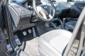 HYUNDAI ix35 2010-2015 NAKŁADKI NA PEDAŁY AUTOMAT
