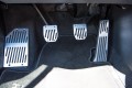 HYUNDAI ix35 2010-2015 NAKŁADKI NA PEDAŁY AUTOMAT