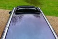LAND ROVER DISCOVERY 3 L319 2004-2009 SREBRNE RELINGI DACHOWE