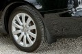 AUDI A4 B8 2009-2015 CHLAPACZE