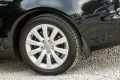 AUDI A4 B8 2009-2015 CHLAPACZE