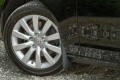 AUDI A4 B8 2009-2015 CHLAPACZE