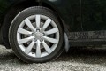 AUDI A4 B8 2009-2015 CHLAPACZE