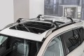HYUNDAI TUCSON III TL 2015-2020 BELKI DO RELINGÓW DACHOWYCH
