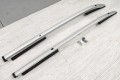 MITSUBISHI L-200 2013+ RELINGI DACHOWE