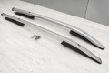 MITSUBISHI L-200 2013+ RELINGI DACHOWE