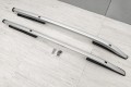 MITSUBISHI L-200 2013+ RELINGI DACHOWE