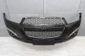 CHEVROLET CAPTIVA I C140 2011-2016 PO PIERWSZYM LIFTINGU BODY KIT PAKIET STYLIZACYJNY