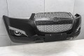 CHEVROLET CAPTIVA I C140 2011-2016 PO PIERWSZYM LIFTINGU BODY KIT PAKIET STYLIZACYJNY