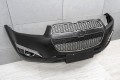 CHEVROLET CAPTIVA I C140 2011-2016 PO PIERWSZYM LIFTINGU BODY KIT PAKIET STYLIZACYJNY