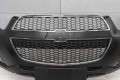 CHEVROLET CAPTIVA I C140 2011-2016 PO PIERWSZYM LIFTINGU BODY KIT PAKIET STYLIZACYJNY