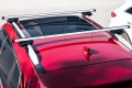 4a43bb27d1304ac1613b13f155dd16af