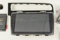 NAWIGACJA SAMOCHODOWA 10,1 ANDROID 8.0