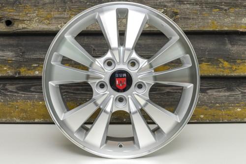 b29f2383739ec54a3496079424439630