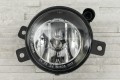 BMW X1 I E84 2009-2015 HALOGEN PRAWY 63172993526