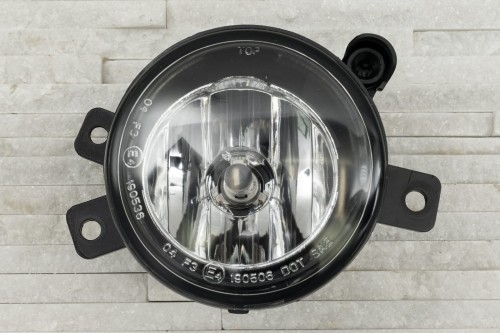 BMW X1 I E84 2009-2015 HALOGEN PRAWY 63172993526