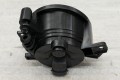 BMW X1 I E84 2009-2015 HALOGEN PRAWY 63172993526